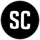 ScreenCrush logo