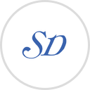 Screen Door Restaurant