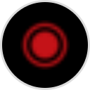 Screenrec logo