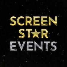 Screen Star Events