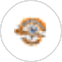 Screwballs Bar and Grille