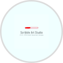 Scribble Art Studios
