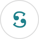 Scribd Logo