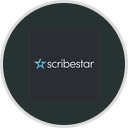 Scribestar