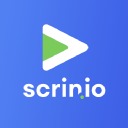 scrin.io