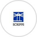 Scripps Networks Interactive logo