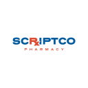 ScriptCo Pharmacy