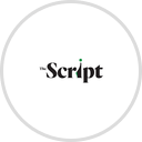 ScriptCopy