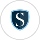 W.H. Scrivens & Son Limited - scrivens.ca