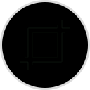 SCRL: Photo Collage Maker