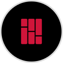 Scrolller