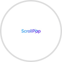 ScrollPop