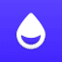 Oak Tree Village Scrubbs Laundry