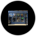 Scruffy Murphy's Pub