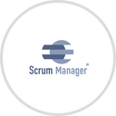 ScrumManager