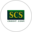 SCS Credit Corporation