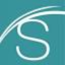 Silver Spring Consulting