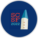 South Carolina State Fair