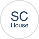 South Carolina State House logo
