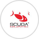 Scubaquatic