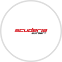 Scuderia AutoArt