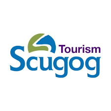 Scugog Township