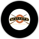 Sculley's Restaurant
