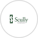 Scully Company