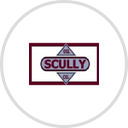 Scully Oil Company