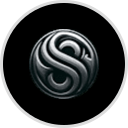 Sculpt You Fitness logo