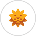 SCZ (Society for Conservation Biology)