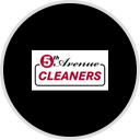 5th Avenue Cleaners