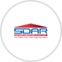 San Diego Association of REALTORS® (SDAR)
