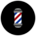 SD Barber Supply