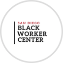 South Dakota Black Workers Center