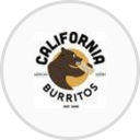 California Burritos
