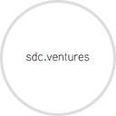 SDC Ventures