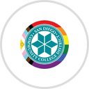 San Diego College of Continuing Education