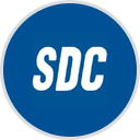 SDC Contact Center