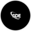 SDE (Société de Distribution Électronique)