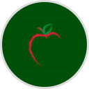 SDEA (San Diego Education Association)