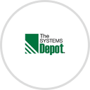 The Systems Depot