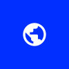SDF (Software Development Forum) logo