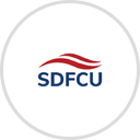 SDFCU Loan