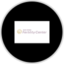 SDFertility