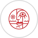 San Diego Film Festival