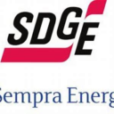 San Diego Gas & Electric