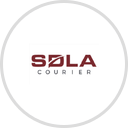 Sdla Courier
