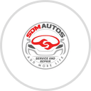 Sdm Automotive