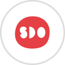 SDO